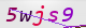 wpdiscuz_captcha