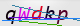 wpdiscuz_captcha