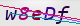 wpdiscuz_captcha