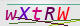 wpdiscuz_captcha