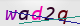 wpdiscuz_captcha