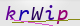 wpdiscuz_captcha