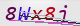 wpdiscuz_captcha