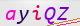 wpdiscuz_captcha