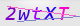 wpdiscuz_captcha