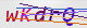 wpdiscuz_captcha