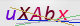 wpdiscuz_captcha