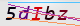 wpdiscuz_captcha