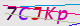 wpdiscuz_captcha