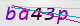 wpdiscuz_captcha