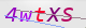 wpdiscuz_captcha