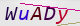 wpdiscuz_captcha