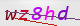 wpdiscuz_captcha