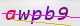 wpdiscuz_captcha