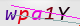 wpdiscuz_captcha