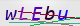 wpdiscuz_captcha