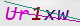 wpdiscuz_captcha