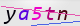 wpdiscuz_captcha