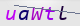 wpdiscuz_captcha