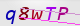 wpdiscuz_captcha