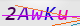 wpdiscuz_captcha