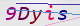 wpdiscuz_captcha
