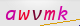 wpdiscuz_captcha
