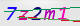 wpdiscuz_captcha