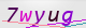 wpdiscuz_captcha