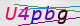 wpdiscuz_captcha