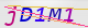 wpdiscuz_captcha