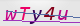 wpdiscuz_captcha