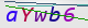wpdiscuz_captcha