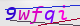 wpdiscuz_captcha