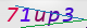 wpdiscuz_captcha