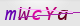 wpdiscuz_captcha