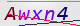 wpdiscuz_captcha