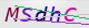 wpdiscuz_captcha