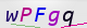 wpdiscuz_captcha