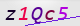 wpdiscuz_captcha