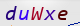 wpdiscuz_captcha