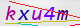 wpdiscuz_captcha