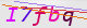wpdiscuz_captcha