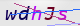 wpdiscuz_captcha