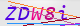 wpdiscuz_captcha