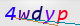 wpdiscuz_captcha