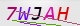 wpdiscuz_captcha