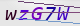 wpdiscuz_captcha