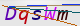 wpdiscuz_captcha