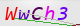 wpdiscuz_captcha